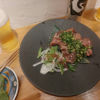 町田酒造のラベルと瓶 2