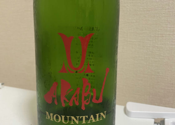 alt 1