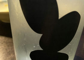 alt 1