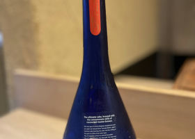 alt 2