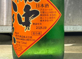 船中八策 チェックイン 4