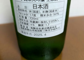 alt 3