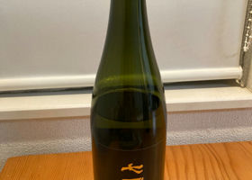 alt 1