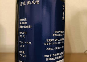 alt 3