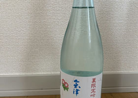 alt 1