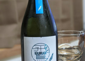 alt 2