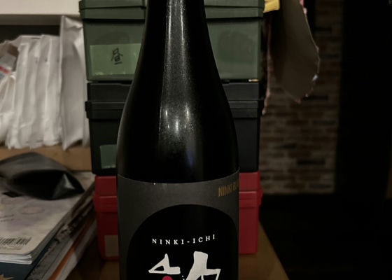 alt 1