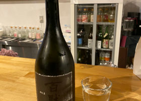 alt 3