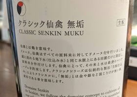 Senkin 签到 2