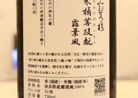 alt 2