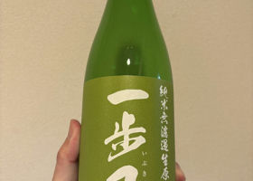 alt 1
