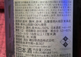 alt 1