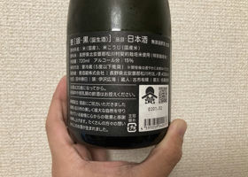 alt 3