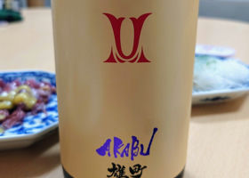 alt 1