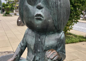 alt 4