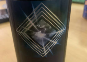 alt 1
