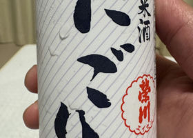 alt 2