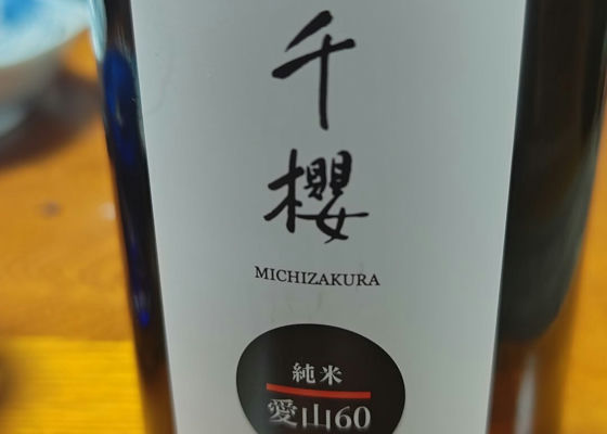 Michizakura 签到 1