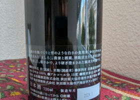 alt 3