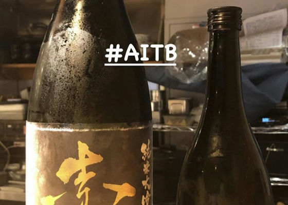 alt 1