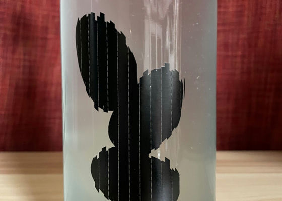 alt 1