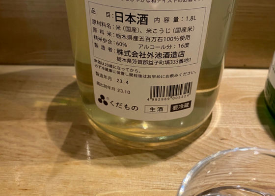 望