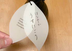 alt 3