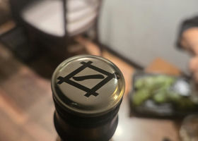 alt 2