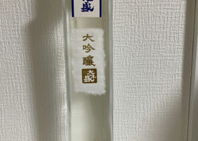 alt 1