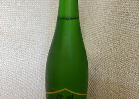 alt 2
