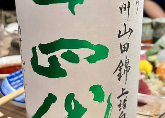 alt 1