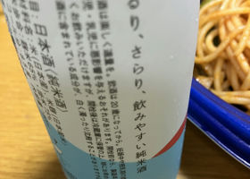 alt 3