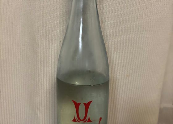 alt 1