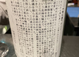 alt 3