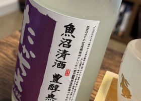 alt 3