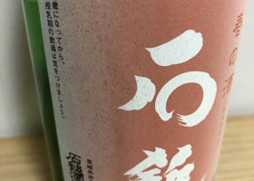 alt 2