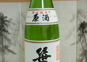alt 1