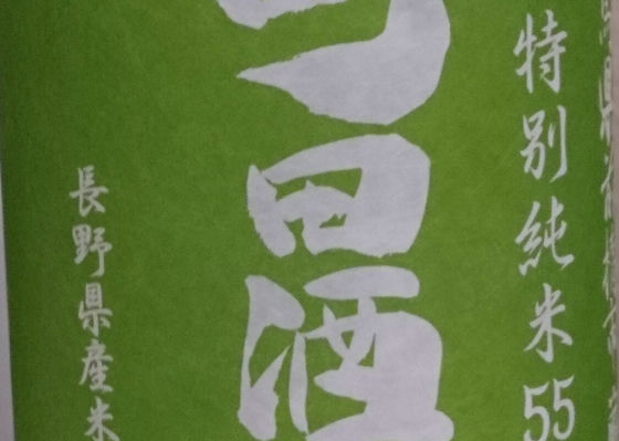 alt 1