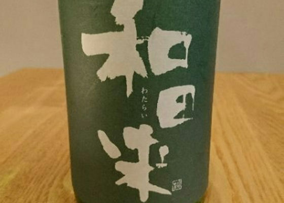alt 1