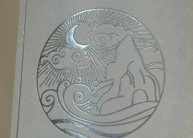 alt 3