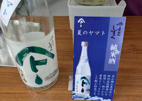 alt 3