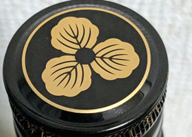 alt 3