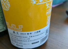 alt 2