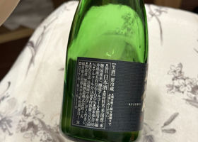 alt 3