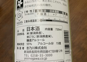 alt 3