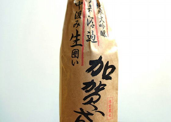 alt 1