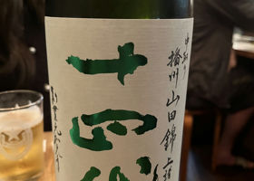 alt 1