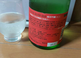alt 1