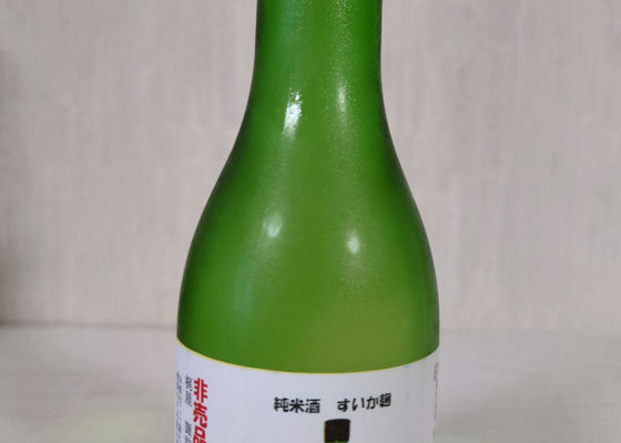 alt 1