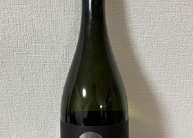 alt 3